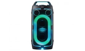 Samsung MX-ST50F/EN Party hangfal (MX-ST50F/EN)