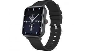 myPhone WATCH Classic 2 okosóra (SMA002888) fekete