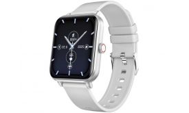 myPhone WATCH Classic 2 okosóra (SMA002923) szürke