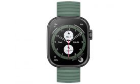 myPhone WATCH Tool okosóra (SMA002889) zöld