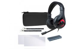 NACON Essential Pack Nintendo Switch (2807405)