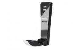PS5K Nacon PS5 Slim kontrollertöltő HUB (PS5SMULTICHARGE)