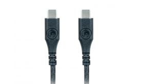 Nacon USB-C Kábel PS5 (PS5USBCABLECTOC3M)