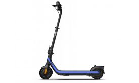 Segway - Ninebot eKickScooter C2 PRO E elektromos roller (AA.10.04.02.0013)
