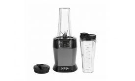 Ninja BN495EU turmixgép