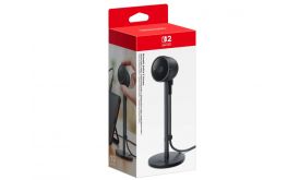 NINTENDO Switch 2 kamera (N2P301)