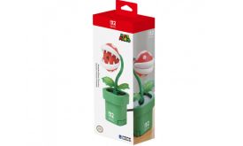 NINTENDO Switch 2 Piranha Plant kamera (N2P302)