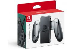 Nintendo Switch Joy-Con Charging Grip