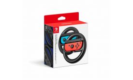 Joy-Con Wheel Pair Nintendo Switch
