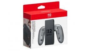 NINTENDO Switch 2 Joy-Con 2 töltőmarkolat (N2P105)