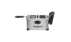 Beper BC.353 olajsütő