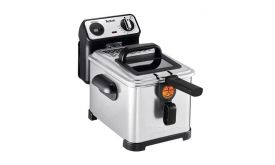 Tefal FR511170 olajsütő