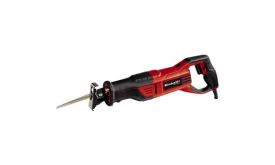 Einhell TE-AP 750 E orrfűrész