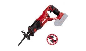 Einhell TE-AP 18 LI SOLO orrfűrész