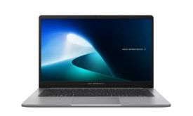 Asus ExpertBook P1 P1403CVA-S63776 szürke