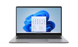 Asus ExpertBook P1 P1403CVA-S63782W szürke