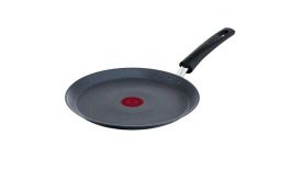 Tefal G1503872 palacsintasütő 25cm