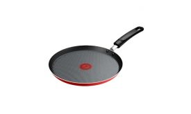 Tefal B4461002 palacsintasütő 25cm