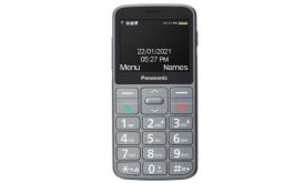 Panasonic KX-TU160EXG Szürke