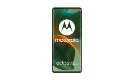 MOTOROLA EDGE 50 FUSION 5G DS 8+256GB PANTONE FOREST GREEN (PB3T0084RO)