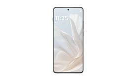 Motorola Edge 70 5G 512GB 12GB RAM Dual (PBA50053PL)