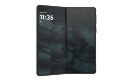 Motorola Razr Fold 16/512 FIFA Edition (PBAX0037PL)
