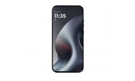 MOTO G87 5G 8GB/256GB OVERTURE (PBBS0002SE)