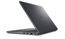 Dell Pro 14 PC14255 (BTO501_PC14255_EMEA) szürke