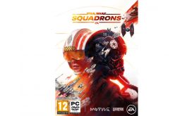 Star Wars: Squadrons PC