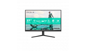 PHILIPS Evnia 27" QHD VA Gaming monitor (27M2N3500NL/00)