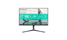 PHILIPS Evnia 27" UHD IPS 320Hz Gaming monitor (27M2N3800A/00)