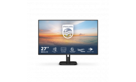 Philips 27" FHD IPS 100Hz monitor (27E1N1100A/00)