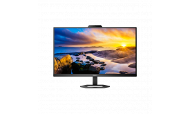PHILIPS monitor 27E1N5600HE