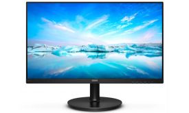 Philips 21,5" FHD VA monitor (221V8A/00)