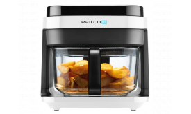 Philco PHAF 2100W forrólevegős fritőz (41025178)