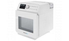 Philco PHAO 1115W forrólevegős fritőz (41025179)