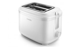 Philips Series 3000 900W kenyérpirító (HD2511/00)