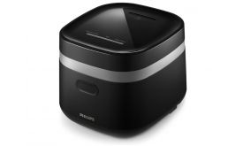 Philips többfunkciós főzőkészülék (HD3090/80)