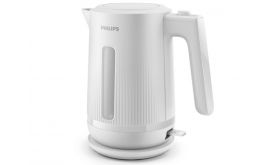 Philips Series 3000 2000W vízforraló (HD9411/00)