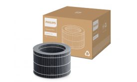 Philips NanoCloud 3400 párásító szűrő (FY3401/00)