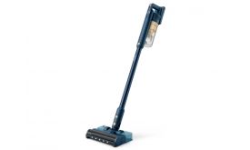 Philips 5000 Aqua vezeték nélküli porszívó, kézi porszívó és felmosó (XC5043/01)