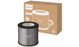 Philips NanoProtect 900 Hepa szűrő (FY0900/30)