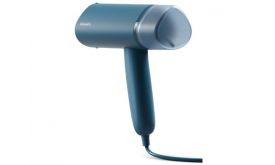 Philips 3000 Series STH3000/20 kézi ruhagőzölő