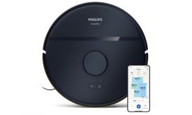 Philips HomeRun 2000 Aqua robotporszívó és -felmosó (XU2000/10)