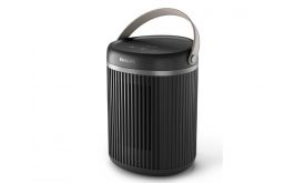 Philips Series 3000 hősugárzó (CX3120/01)