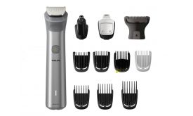 Philips All in One Trimmer Series 50001 multifunkciós testszőrzetnyíró (MG5940/15)