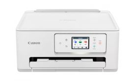 Canon PIXMA TS7650i DW MFP tintasugaras nyomtató (6256C006AA)