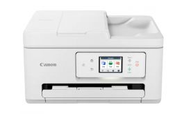 Canon PIXMA TS7750i DW MFP tintasugaras nyomtató (6258C006AA)