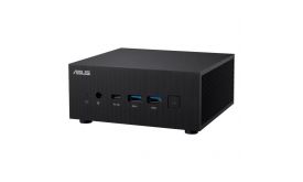 ASUS ExpertCenter miniPC PN53 (PN53-B-S50117MD)