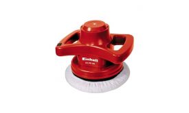 Einhell CC-PO 90 polírozó